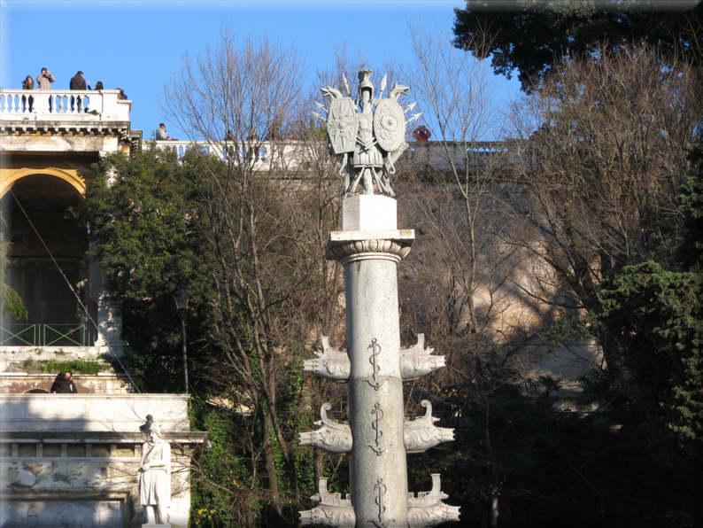 foto Roma